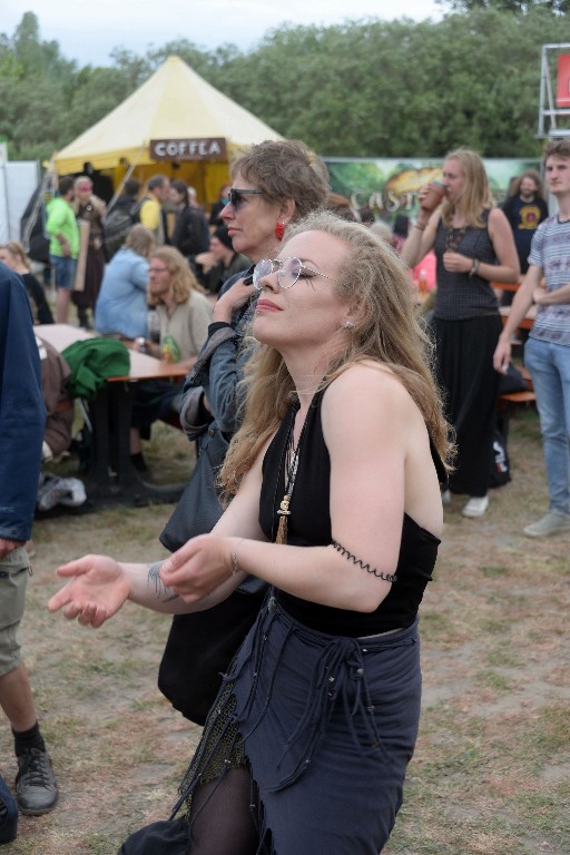 ../Images/Keltfest 2019 zondag 276.jpg